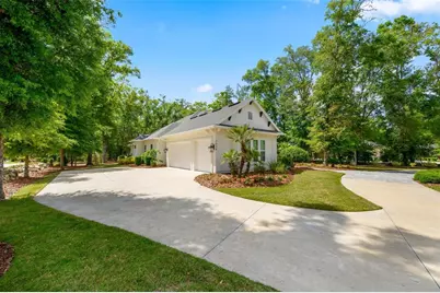 3024 SW 111th Way, Gainesville, FL 32608 - Photo 3