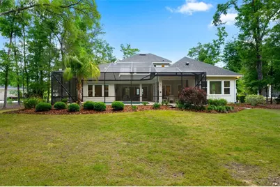 3024 SW 111th Way, Gainesville, FL 32608 - Photo 49