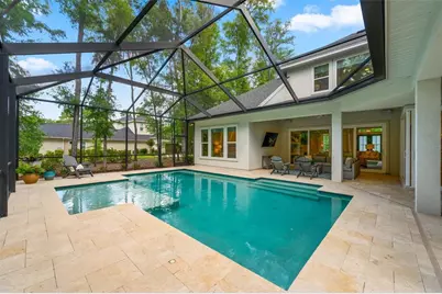 3024 SW 111th Way, Gainesville, FL 32608 - Photo 43