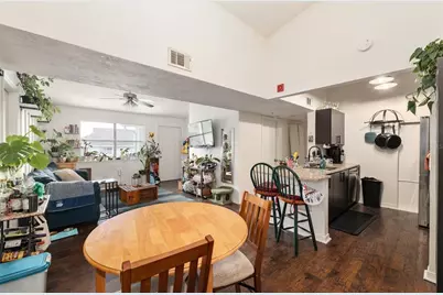 2360 SW Archer Road #811, Gainesville, FL 32608 - Photo 13