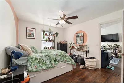 2360 SW Archer Road #811, Gainesville, FL 32608 - Photo 27