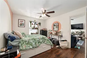 2360 SW Archer Rd, Gainesville, FL 32608 - Photo 27