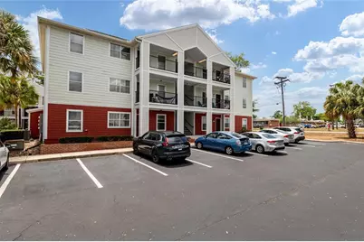 2360 SW Archer Road #811, Gainesville, FL 32608 - Photo 1