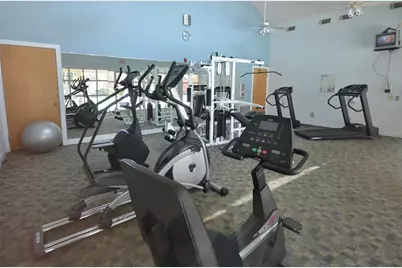 2360 SW Archer Road #811, Gainesville, FL 32608 - Photo 31