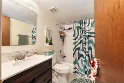 2360 SW Archer Road #811, Gainesville, FL 32608 - Photo 29