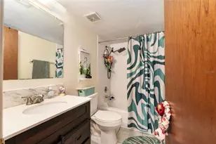 2360 SW Archer Rd, Gainesville, FL 32608 - Photo 29