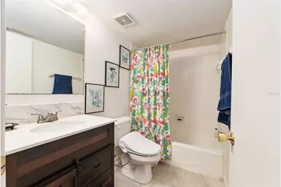 2360 SW Archer Road #811, Gainesville, FL 32608 - Photo 21