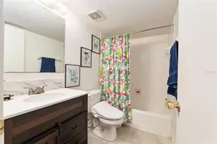 2360 SW Archer Rd, Gainesville, FL 32608 - Photo 21