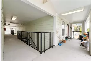 2360 SW Archer Rd, Gainesville, FL 32608 - Photo 3