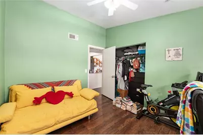 2360 SW Archer Road #811, Gainesville, FL 32608 - Photo 23