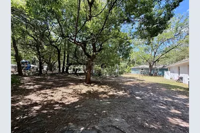 1511 & 1509 NE 5th Ave, Gainesville, FL 32641 - Photo 29