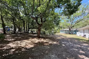 1511 & 1509 NE 5th Ave, Gainesville, FL 32641 - Photo 29