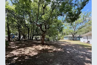 1511 & 1509 NE 5th Ave, Gainesville, FL 32641 - Photo 19