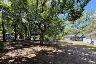 1511 & 1509 NE 5th Ave, Gainesville, FL 32641 - Photo 19