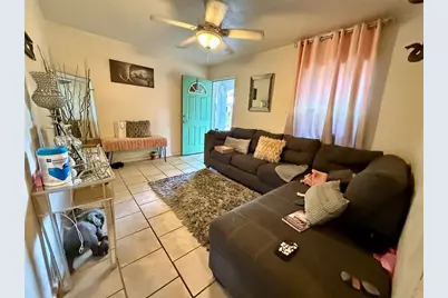 1511 & 1509 NE 5th Ave, Gainesville, FL 32641 - Photo 7