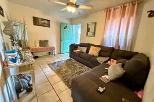 1511 & 1509 NE 5th Ave, Gainesville, FL 32641 - Photo 7