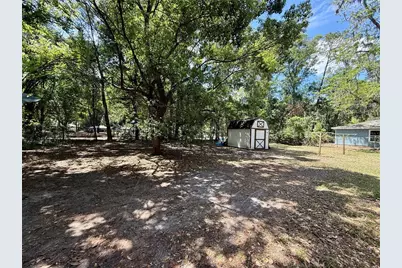 1511 & 1509 NE 5th Ave, Gainesville, FL 32641 - Photo 17