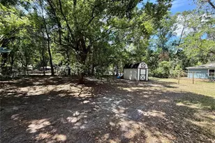 1511 & 1509 NE 5th Ave, Gainesville, FL 32641 - Photo 17