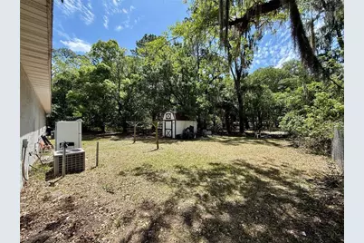 1511 & 1509 NE 5th Ave, Gainesville, FL 32641 - Photo 27