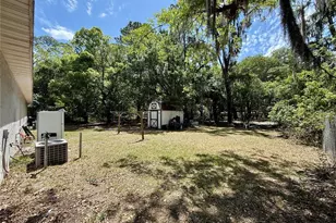 1511 & 1509 NE 5th Ave, Gainesville, FL 32641 - Photo 27