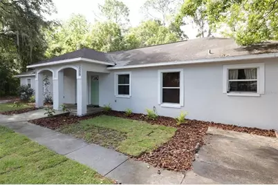 1511 & 1509 NE 5th Ave, Gainesville, FL 32641 - Photo 3