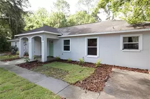 1511 & 1509 NE 5th Ave, Gainesville, FL 32641 - Photo 3