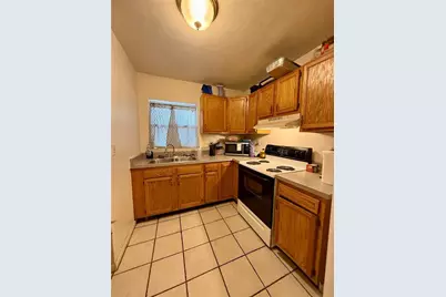 1511 & 1509 NE 5th Ave, Gainesville, FL 32641 - Photo 11