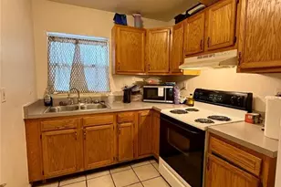 1511 & 1509 NE 5th Ave, Gainesville, FL 32641 - Photo 11