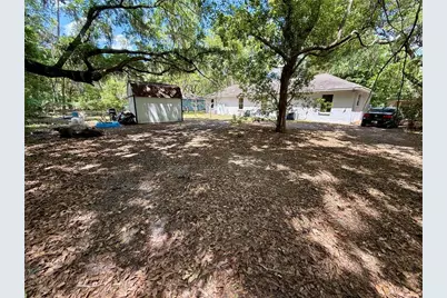 1511 & 1509 NE 5th Ave, Gainesville, FL 32641 - Photo 15
