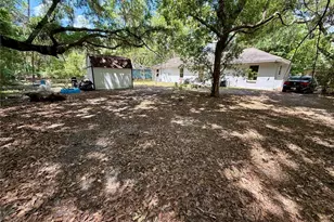 1511 & 1509 NE 5th Ave, Gainesville, FL 32641 - Photo 15
