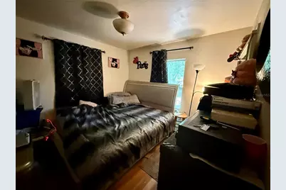 1511 & 1509 NE 5th Ave, Gainesville, FL 32641 - Photo 13