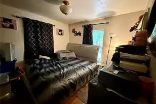 1511 & 1509 NE 5th Ave, Gainesville, FL 32641 - Photo 13