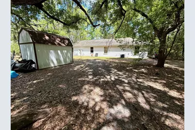 1511 & 1509 NE 5th Ave, Gainesville, FL 32641 - Photo 5