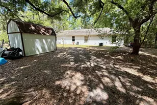 1511 & 1509 NE 5th Ave, Gainesville, FL 32641 - Photo 5