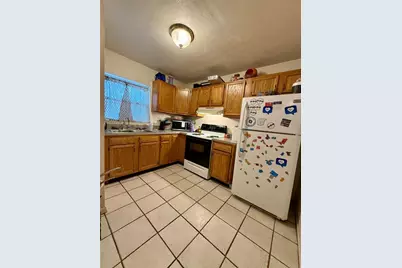 1511 & 1509 NE 5th Ave, Gainesville, FL 32641 - Photo 9