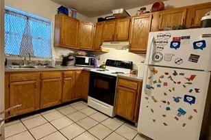 1511 & 1509 NE 5th Ave, Gainesville, FL 32641 - Photo 9