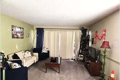 6519 W Newberry Road #204, Gainesville, FL 32605 - Photo 3