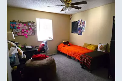 6519 W Newberry Road #204, Gainesville, FL 32605 - Photo 7
