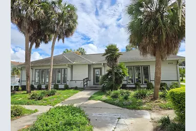 6519 W Newberry Road #204, Gainesville, FL 32605 - Photo 11