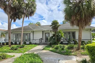 6519 W Newberry Rd, Gainesville, FL 32605 - Photo 11