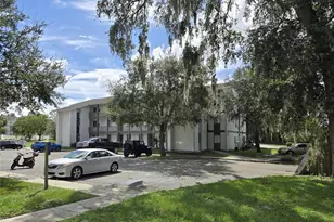 6519 W Newberry Rd, Gainesville, FL 32605 - Photo 13