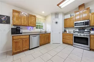 399 NE 899th St, Old Town, FL 32680 - Photo 11
