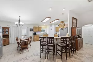 399 NE 899th St, Old Town, FL 32680 - Photo 7