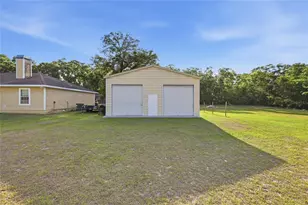 399 NE 899th St, Old Town, FL 32680 - Photo 39