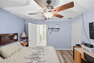 399 NE 899th St, Old Town, FL 32680 - Photo 19