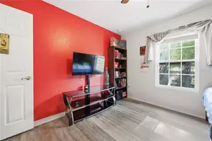 399 NE 899th St, Old Town, FL 32680 - Photo 29
