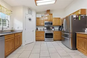399 NE 899th St, Old Town, FL 32680 - Photo 9
