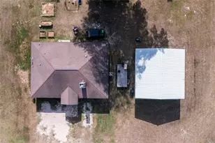 399 NE 899th St, Old Town, FL 32680 - Photo 53