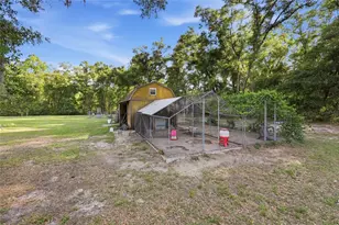 399 NE 899th St, Old Town, FL 32680 - Photo 45