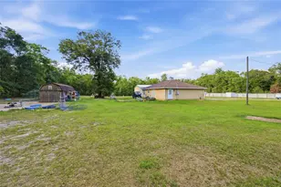399 NE 899th St, Old Town, FL 32680 - Photo 43